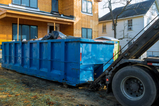 Best Hoarding Cleanup  in Bowling Green, OH