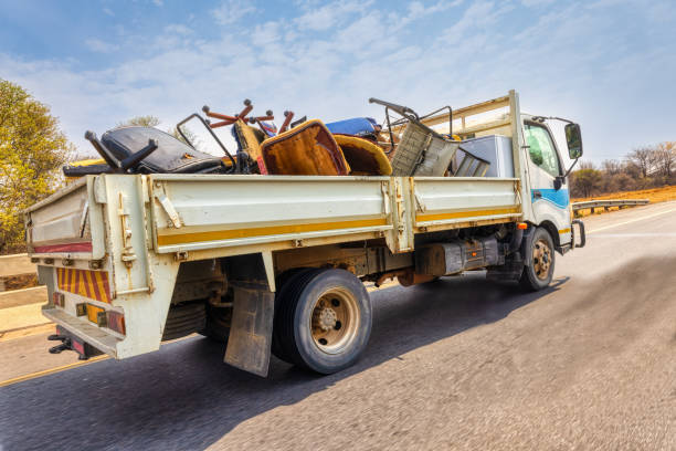 Best Junk Removal for Events  in Bowling Green, OH